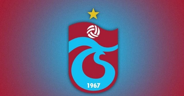 Trabzonspor ısınmaya siyah tişörtle çıkacak