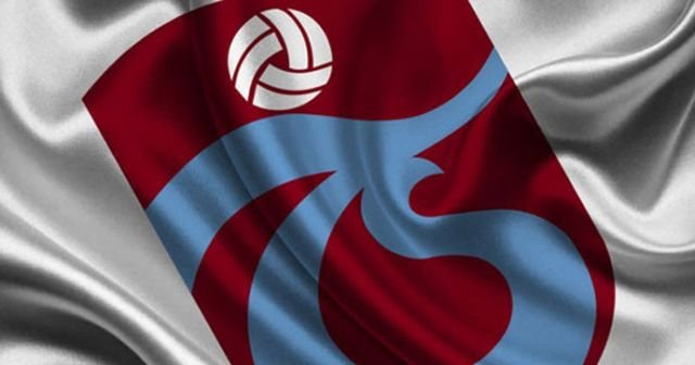 Trabzonspor UEFA ile görüşmeye başladı