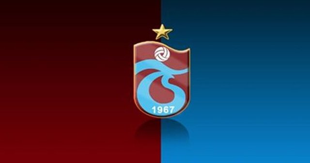 Trabzonspor&#039;un kritik toplantısı yarın