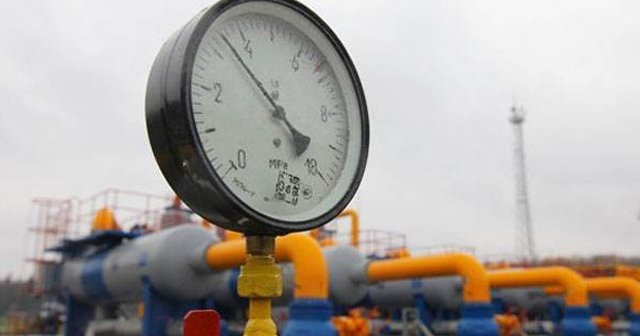 Türkiye Rus gazına bağımlılıktan kurtulabilir