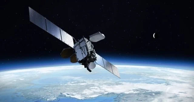 Türksat'tan 'Bengütürk' açıklaması