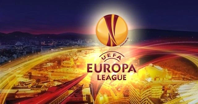 UEFA Avrupa Ligi&#039;nda son 16 turu başlıyor