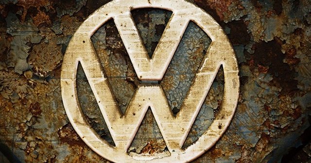 VW&#039;ye bir dava daha