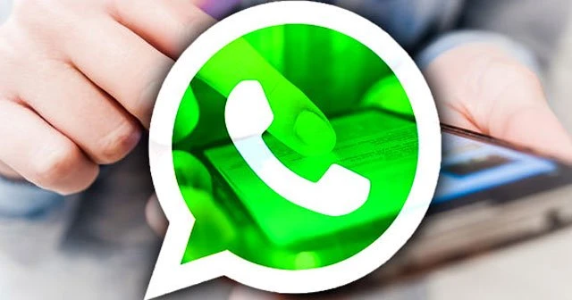 WhatsApp değişiyor!