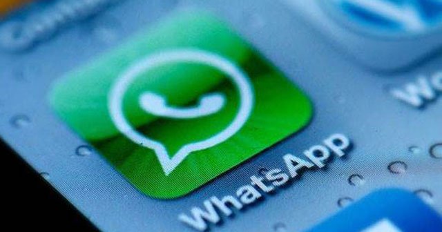 Whatsapp&#039;ın ses getiren 7 önemli özelliği