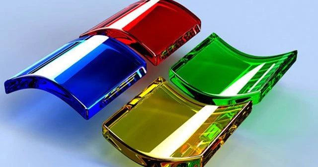 Windows 10'a yükseltme 'skandalı!'
