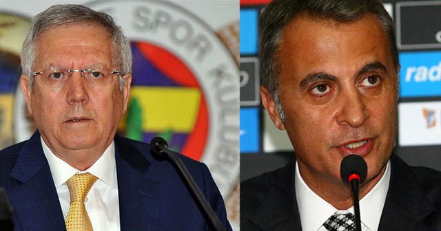 Yıldırım ve Orman’dan Kadınlar Günü mesajı