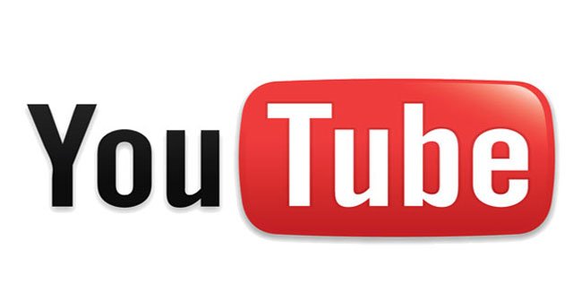 YouTube&#039;da yeni özellik!