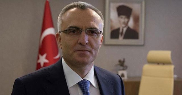 &#039;Asgari ücret artışının işsiz bıraktığı&#039; iddialarına yanıt