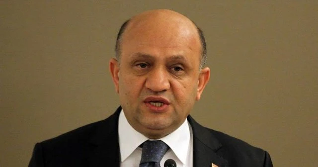 'Bilişim Vadisi dünyanın önemli merkezlerinden biri olmaya aday'