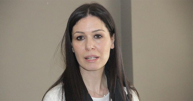 &#039;Emniyet güçleri görevlerini yüksek vazife şuuruyla yerine getiriyor&#039;