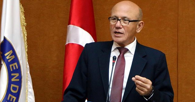 &#039;Güney&#039;de başkanlık sistemi olduğu için bize üstünlük sağlıyor&#039;