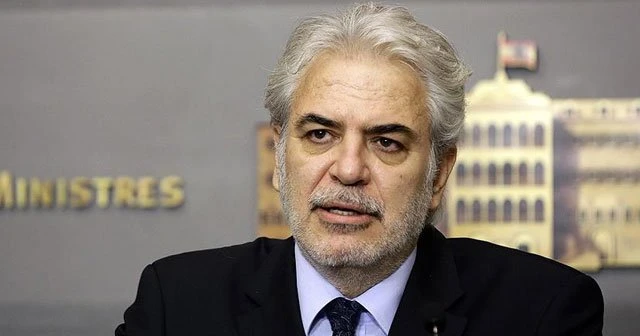 'Hastaneleri hedef almak utanç verici'