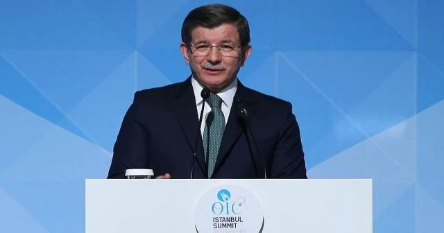 'İslamofobiye karşı ortak tavırda buluşmalıyız'