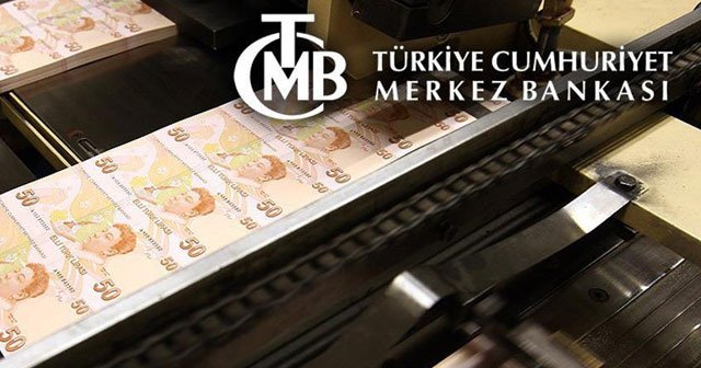 &#039;Merkez Bankası başkanının belirlenmesinde son aşamaya gelindi&#039;