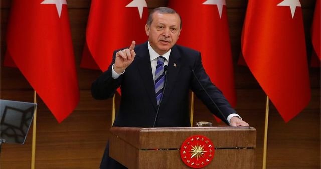 'Paralel yapının emniyetteki tahribatı çok ağır'