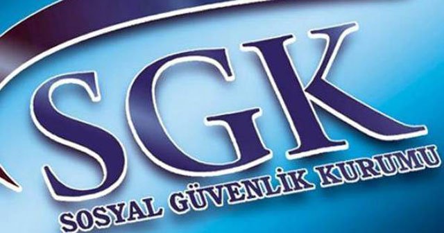 &#039;Prim borçları, otomatik silinecek&#039;