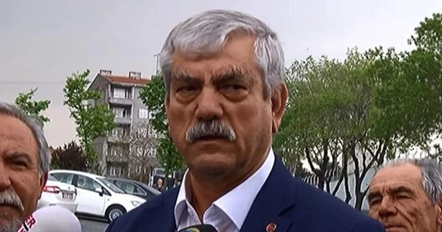 1 Mayıs kararı yarın açıklanacak