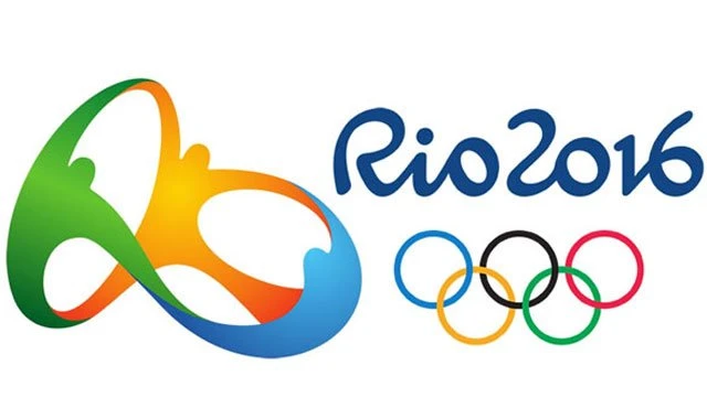 109 milli sporcu Rio 2016 yolunda