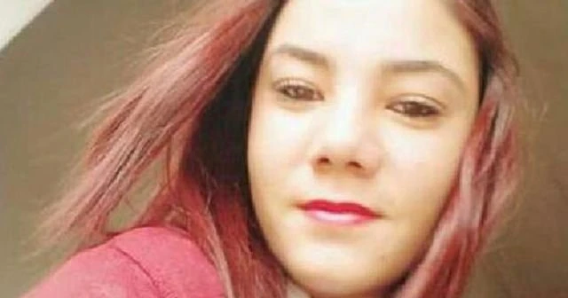 17 yaşındaki Binnur 12 gündür kayıp