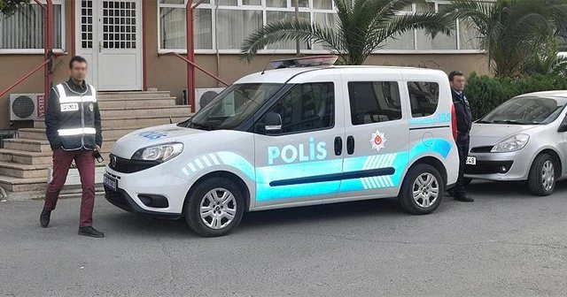 5 şirkete daha kayyum ataması yapıldı