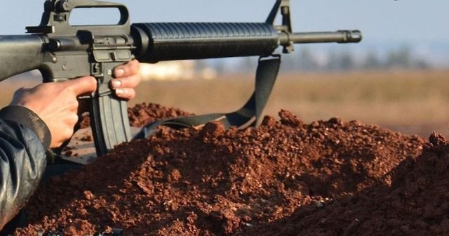 Afganistan’da Taliban’a yönelik operasyon, 220 ölü