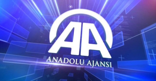 Anadolu Ajansı'ndan 1 Nisan şakası