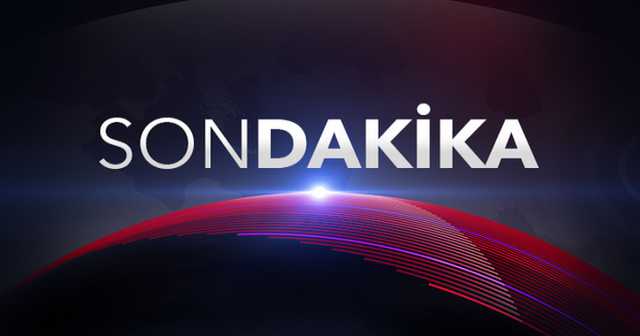 Ankara&#039;da PKK&#039;lı terörist yakalandı