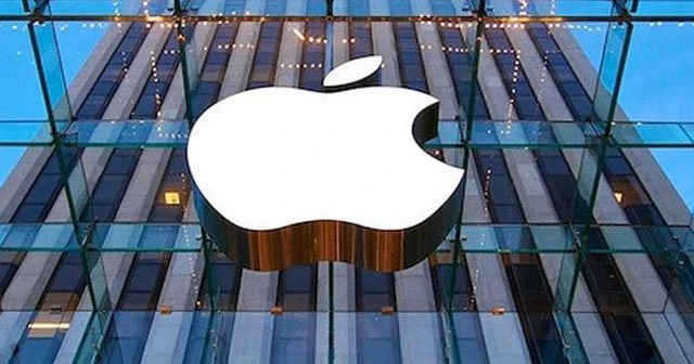 Apple birinci parti uygulamaları kaldırıyor mu?