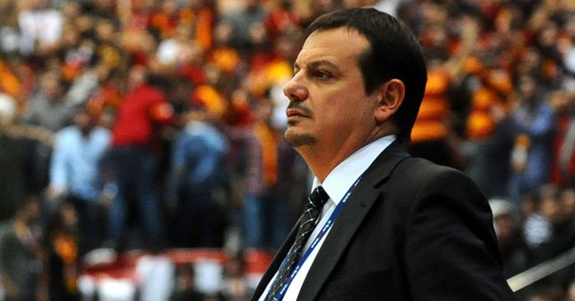 Ataman&#039;dan Fenerbahçe çağrısı
