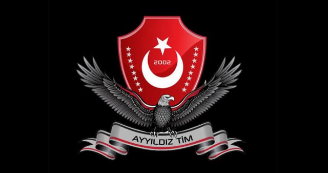 Ayyıldız Tim&#039;den CHP&#039;ye üst üste darbe