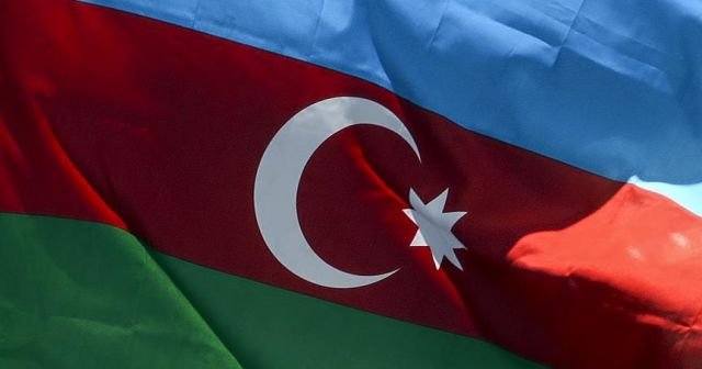 Azerbaycan, &#039;Karşı saldırılar tek taraflı durduruldu&#039;