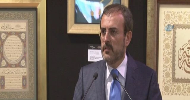 Bakan Ünal’dan gençlere müjde