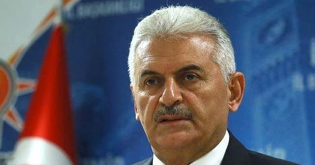 Bakan Yıldırım'dan ÇED müjdesi