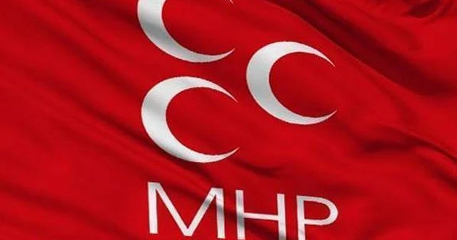 Balıkesir milletvekili İsmail Ok da 'kurultay' istedi