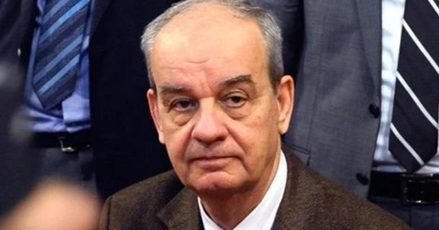 Başbuğ'dan Ergenekon kararı yorumu