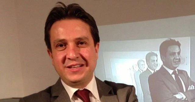Batuhan Yaşar, 'Güneydoğu’dan güzel haberler geliyor'