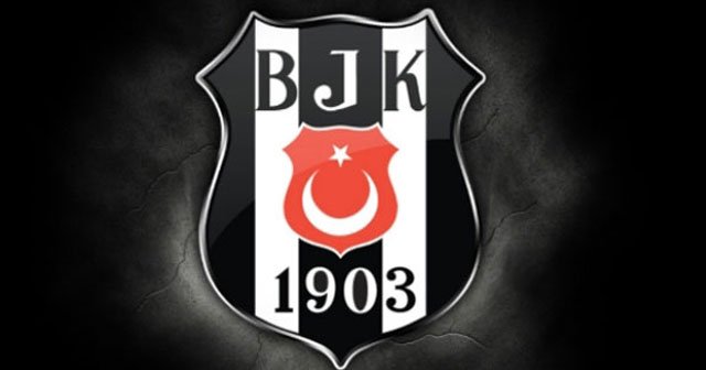 Beşiktaş, efsanesini anıyor