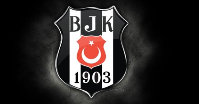 Beşiktaş her alanda lider