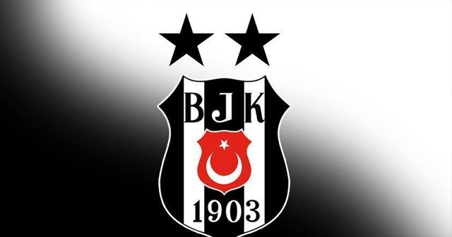 Beşiktaş&#039;ın 9 aylık zararı 48,2 milyon lira oldu