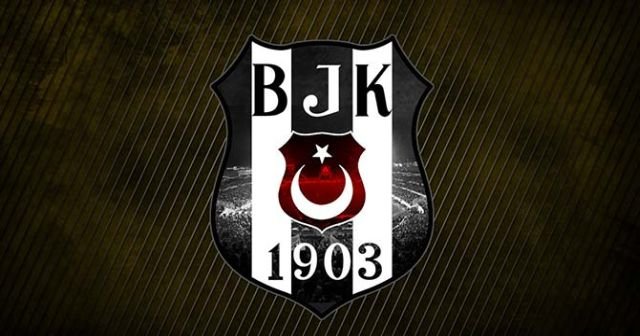 Beşiktaş&#039;ta seçim tarihi belli oldu