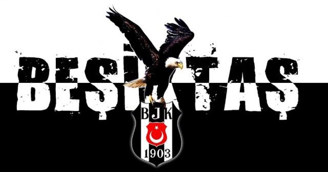 Beşiktaş’tan ’Metin Albayrak’ açıklaması