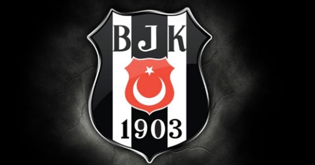 Beşiktaş’tan Onur Kıvrak açıklaması