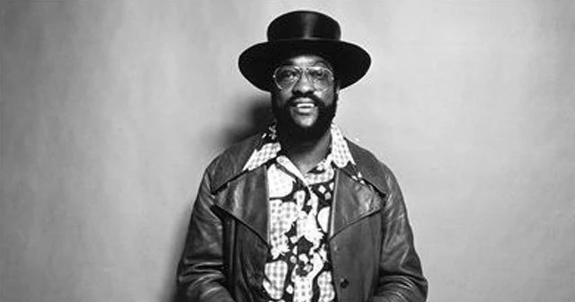 Billy Paul hayatını kaybetti