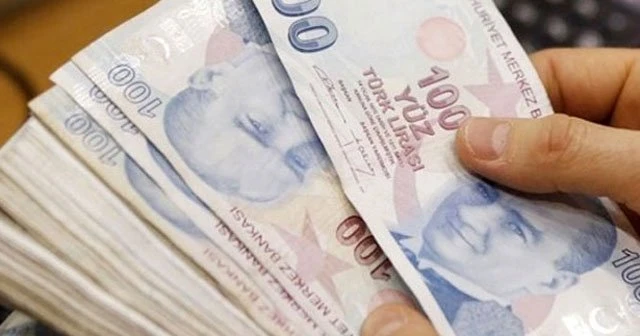 Binlerce kişiyi sevindirecek haber; bakan imzaladı!