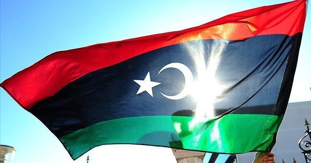 BM&#039;den üye ülkelere &#039;Libya&#039; çağrısı