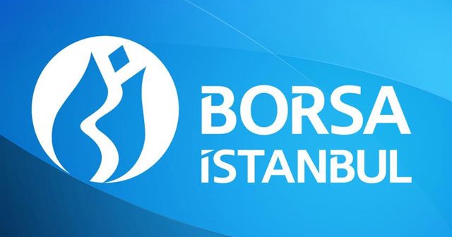 Borsa günü düşüşle tamamladı