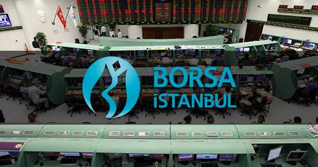 Borsa haftaya nasıl başladı