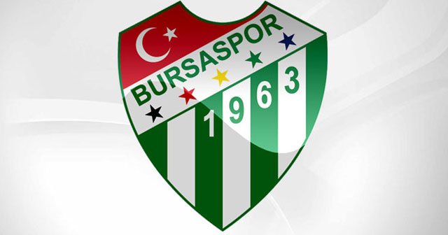 Bursaspor Timsah Arena’da ilki yaşadı