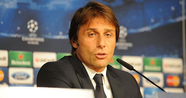 Chelsea gelecek sezon Conte&#039;ye emanet